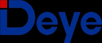 Deye