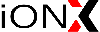 Ionx