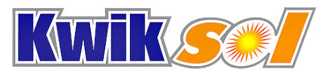 Kwiksol