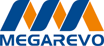 Megarevo