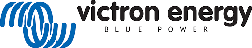 Victron